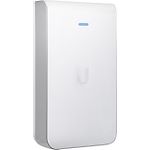 Ubiquiti UniFi IW HD UAP-IW-HD Wireless Access Point UAP-IW-HD-US