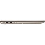 Asus VivoBook S15 S510 S510UN-DB55 Notebook