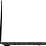 Lenovo ThinkPad X270 20K5S16912 Notebook