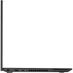 Lenovo ThinkPad T570 20HAS0PG00 Notebook