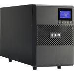 Eaton 9SX Double Conversion Online UPS 9SX1500