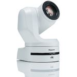 Panasonic AW-UE150W Network Camera AW-UE150WPJ