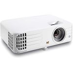 Viewsonic PG706WU DLP Projector