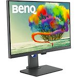 BenQ PD2705Q LCD Monitor