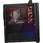 Asus ROG Strix GA15 GA15DH-DS757 Gaming Desktop Computer