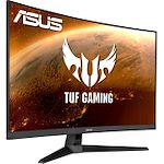 TUF VG VG328H1B Gaming LCD Monitor