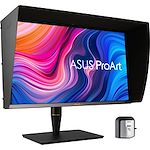 Asus ProArt PA27UCX-K LCD Monitor