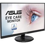 Asus VA24DQ LCD Monitor