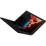 Lenovo ThinkPad X1 Fold 20RK000NUS Tablet