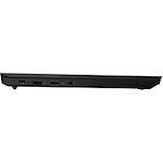 Lenovo ThinkPad E15 G2 20TDS00B00 Notebook