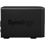 Synology DVA3221 Video Surveillance Station