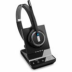 EPOS | SENNHEISER IMPACT SDW 5000 SDW 5066 - US Headset 1000629