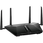 Netgear Nighthawk AX6 RAX50S Wireless Router RAX50S-100NAS