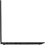 Lenovo ThinkPad X1 Carbon Gen 9 20XW004RUS Ultrabook