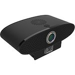 Adesso CyberTrack C100 Webcam Cybertrack C100