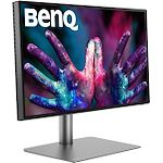 BenQ DesignVue PD2725U LCD Monitor