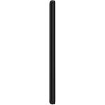 Lenovo 10e 82AM000EUS Chromebook Tablet