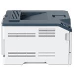 Xerox C230/DNI Laser Printer