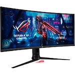 Asus ROG Strix XG349C Gaming LCD Monitor