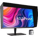 Asus ProArt PA32UCG-K LCD Monitor