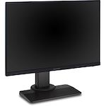 Viewsonic Elite XG XG2431 LED Monitor