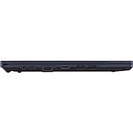 Asus ExpertBook B1 B1400 B1400CEA-XH74 Notebook