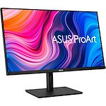 Asus ProArt PA329CV LCD Monitor