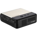 Asus ZenBeam E2 DLP Projector