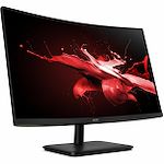 Acer Nitro ED0 ED240Q LED Monitor UM.UE0AA.001