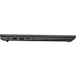 Lenovo V15 G3 IAP 82TT005GUS Notebook