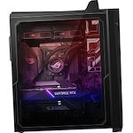 Asus Strix GA35 GA35DX-XH999 Gaming Desktop Computer