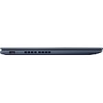 Asus VivoBook 15 F1502 F1502ZA-DS52 Notebook