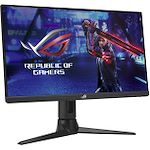 Asus ROG Strix XG259CM Gaming LCD Monitor