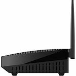 Linksys Hydra 6 Wireless Router MR20EC