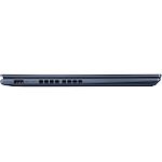 Asus Vivobook 15X OLED M1503 M1503QA-ES74 Notebook