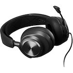 SteelSeries Arctis Nova Pro Gaming Headset 61527