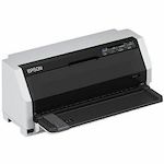 Epson LQ-780 Dot Matrix Printer C11CJ81201