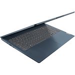 Lenovo IdeaPad 5 15ITL05 82FG015VUS Notebook