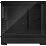 Fractal Design Computer Case FD-C-POA1A-02