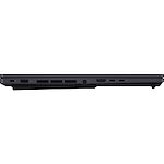 Asus ProArt Studiobook 16 OLED H7600 H7600ZM-DB76 Notebook