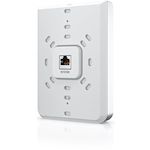 Ubiquiti UniFi 6 U6-IW Wireless Access Point U6-IW-US