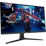 Asus ROG Strix XG32AQ Gaming LCD Monitor