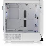 Thermaltake Computer Case CA-1X5-00M6WN-00