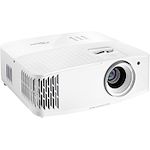 Optoma UHD38x DLP Projector UHD38X