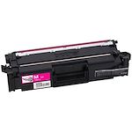 Brother TN810M Toner Cartridge