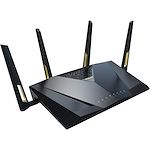 Asus RT-AX88U PRO Wireless Router