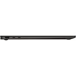 Samsung Galaxy Book3 Pro NP964XFG-KC1US Notebook