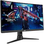 Asus ROG Strix XG27AQV Gaming LCD Monitor