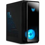 Acer Predator Orion 3000 PO3-650 PO3-650-UB92 Gaming Desktop Computer DG.E38AA.002