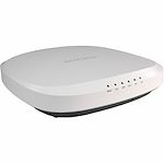 Ruckus Wireless R560 Wireless Access Point 901-R560-US00